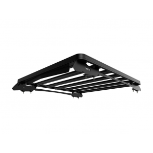 Montpellier4x4 | Front Runner GMC Canyon (2015-2022) Slimline II Roof Rack Kit